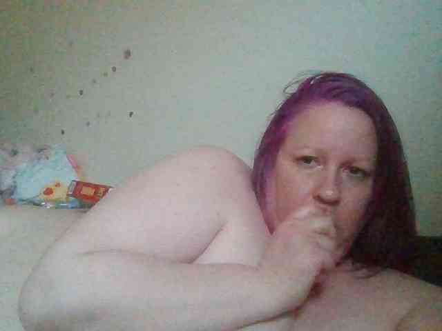 starlight1983 webcam