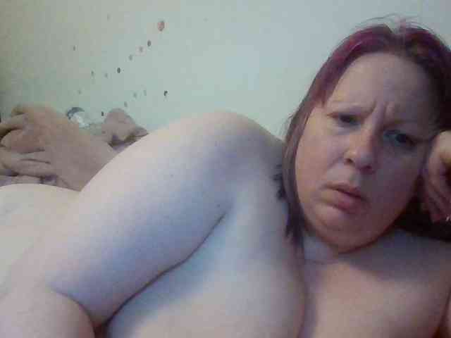 starlight1983 webcam