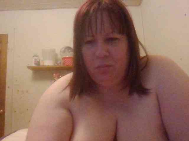 starlight1983 webcam