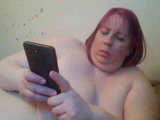 starlight1983 Live Webcam on BongaCams