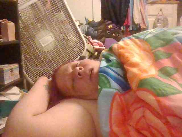 starlight1983 webcam