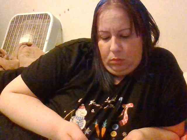 starlight1983 webcam