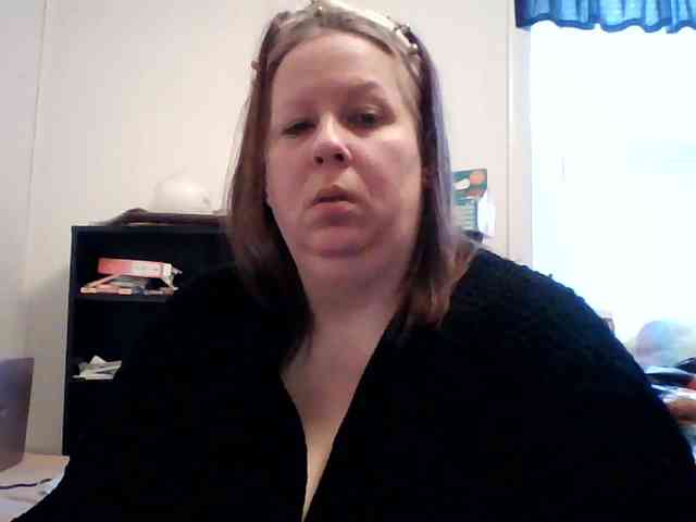starlight1983 webcam