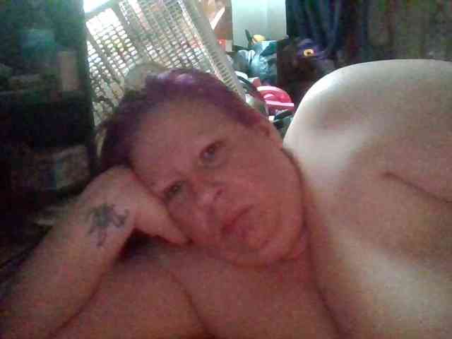 starlight1983 webcam