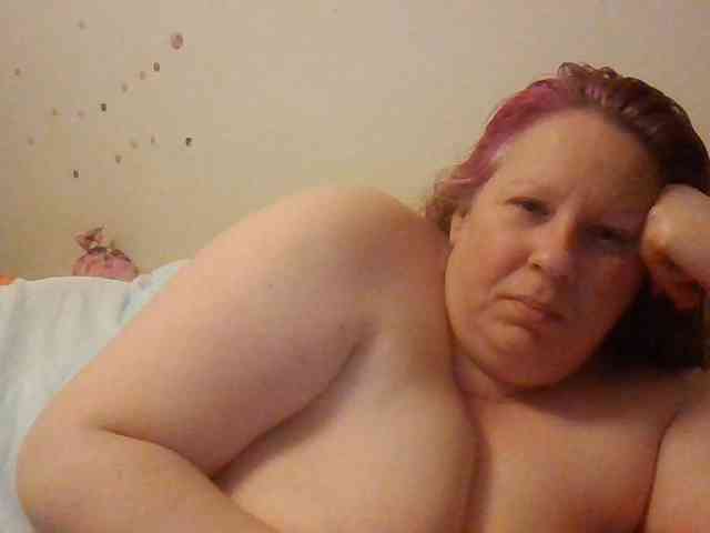starlight1983 webcam