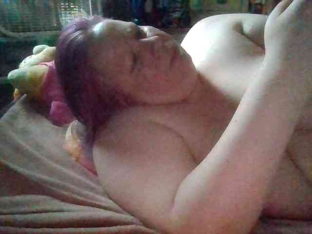 starlight1983 webcam