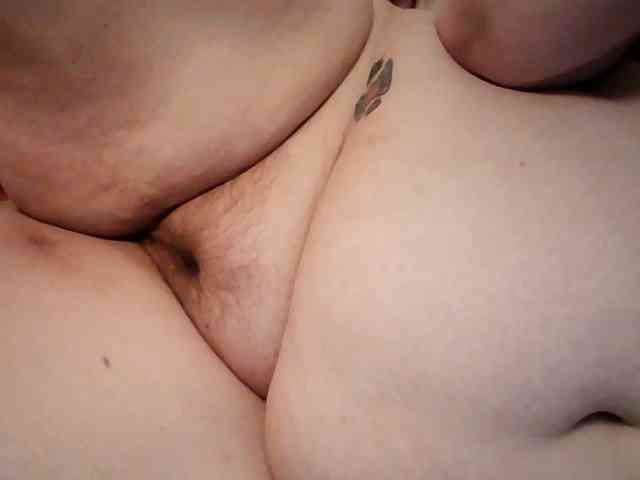 starlight1983's webcam live show