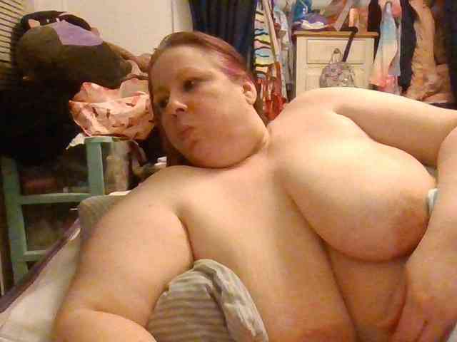 starlight1983 webcam