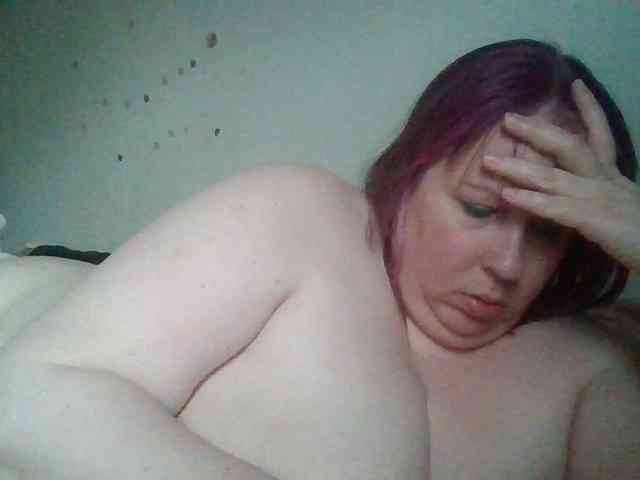 starlight1983 webcam