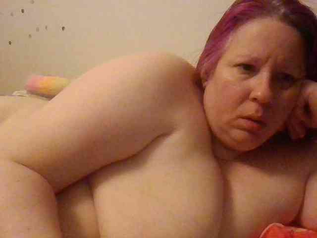 starlight1983 webcam