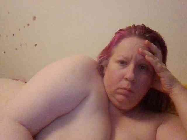 starlight1983 webcam