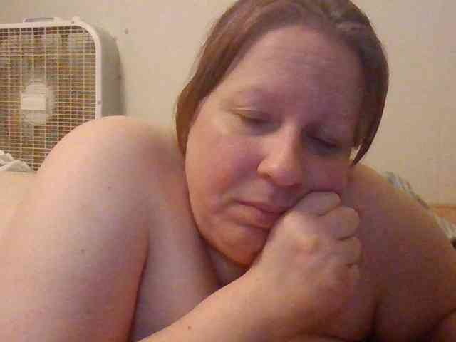 starlight1983 webcam