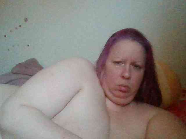 starlight1983 webcam