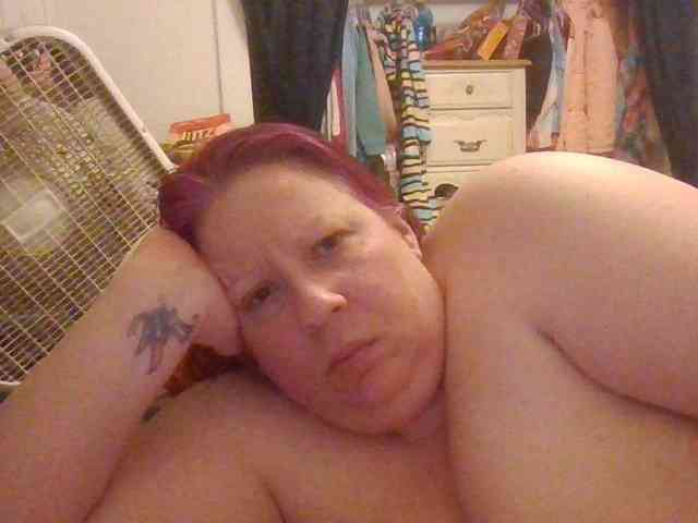 starlight1983 webcam