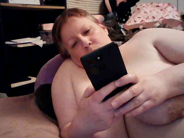 starlight1983 webcam