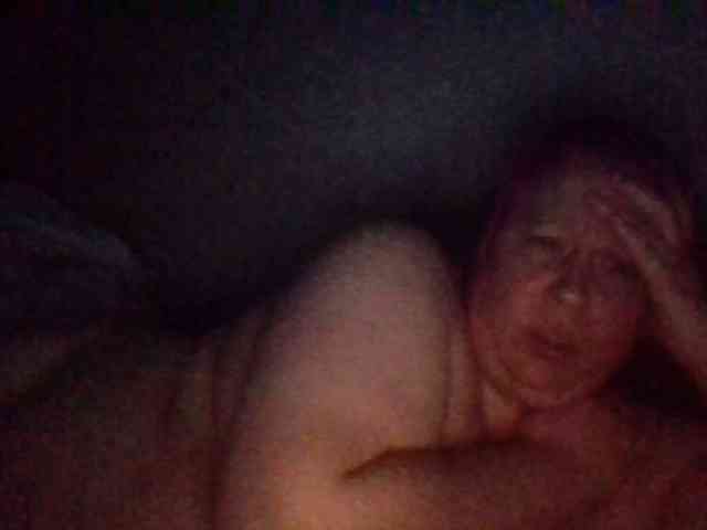 starlight1983 webcam