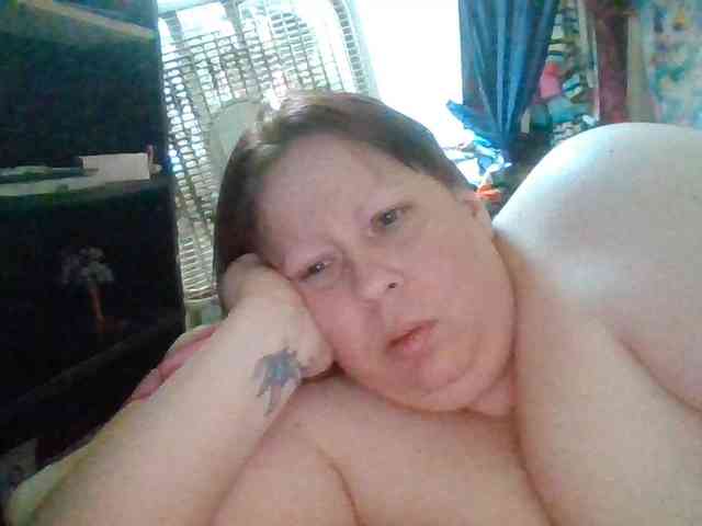 starlight1983 webcam