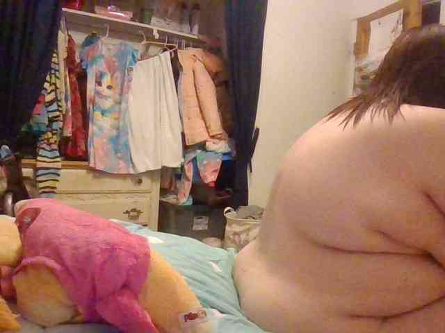 starlight1983 webcam