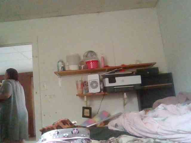 starlight1983 webcam