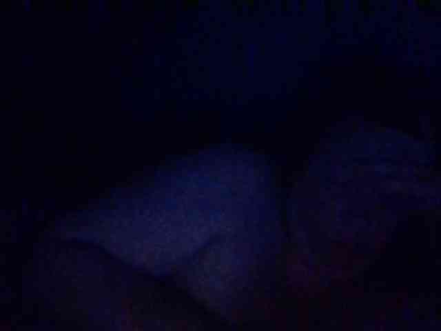 starlight1983 webcam