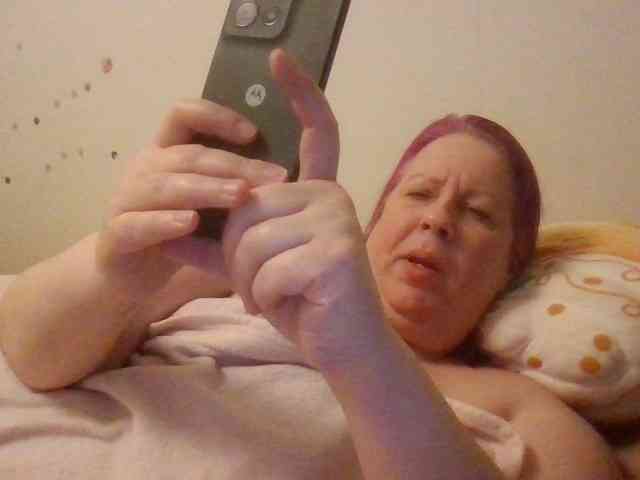 starlight1983 webcam