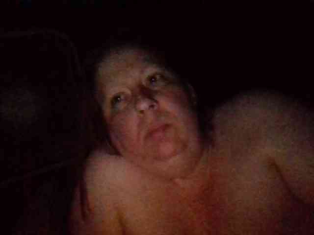 starlight1983 webcam