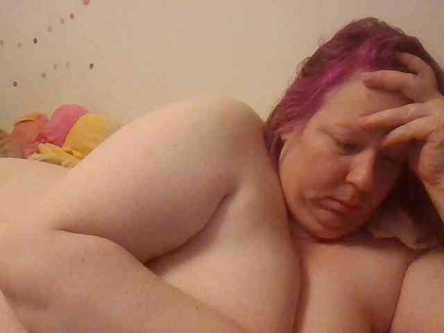 starlight1983 webcam