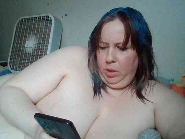 starlight1983 webcam