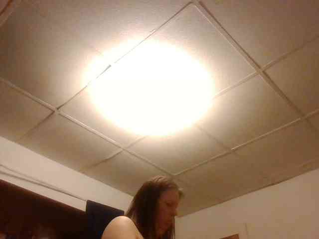 starlight1983 webcam