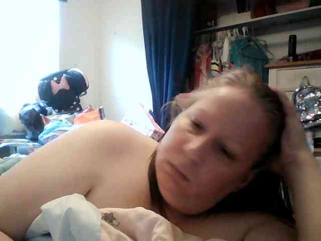 starlight1983 webcam