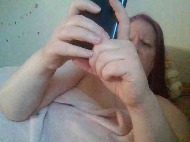 starlight1983 webcam