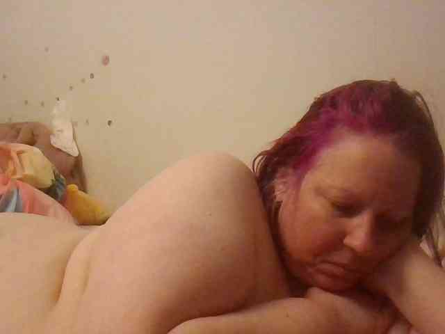 starlight1983 webcam