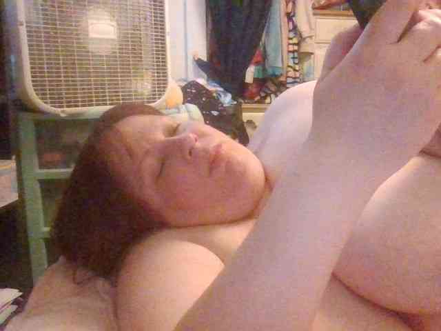 starlight1983 webcam