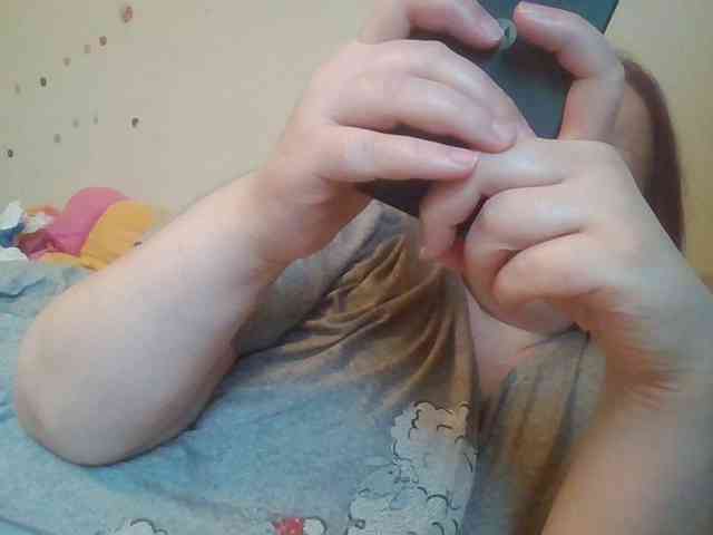 starlight1983 webcam