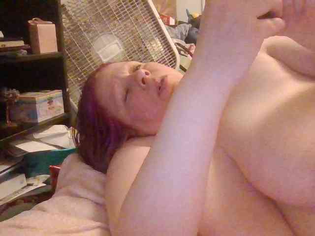 starlight1983 webcam