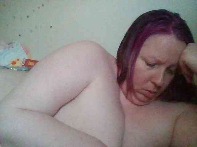 starlight1983 webcam