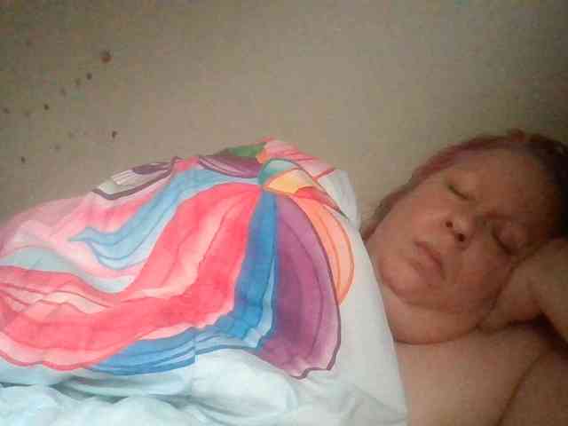 starlight1983 webcam