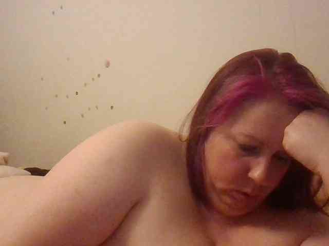 starlight1983 webcam