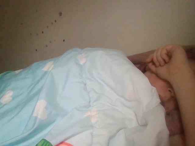 starlight1983 webcam