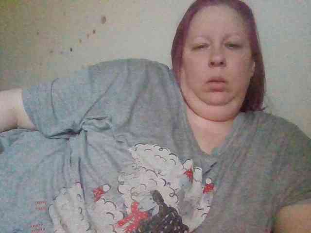 starlight1983 webcam