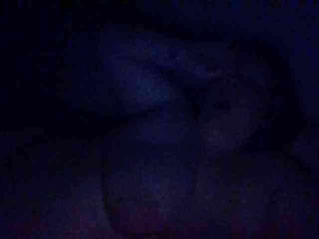 starlight1983 webcam