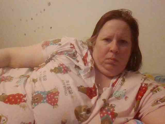 starlight1983 webcam