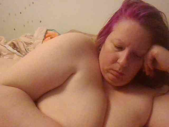 starlight1983 webcam