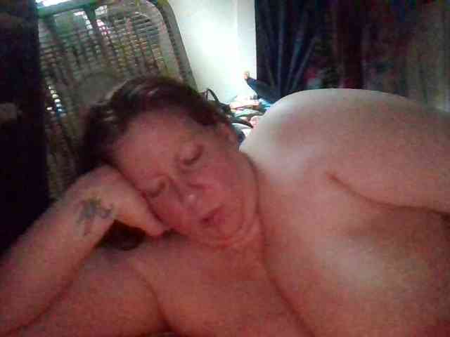 starlight1983 webcam