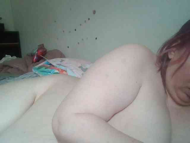 starlight1983 webcam