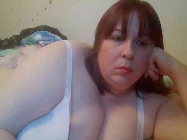 starlight1983 webcam
