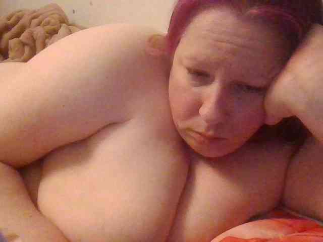 starlight1983 webcam