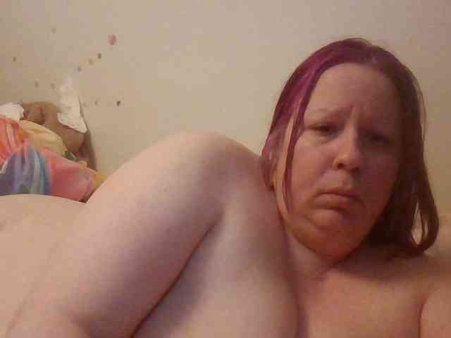 starlight1983 webcam