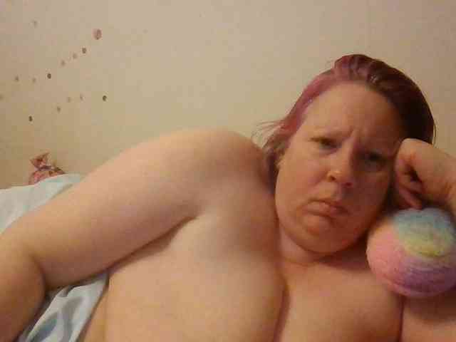 starlight1983 webcam