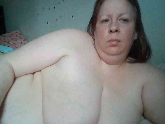 starlight1983 webcam